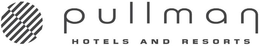 PULLMAN HOTELS AND RESORTS trademark
