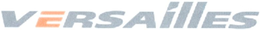 VERSAILLES trademark