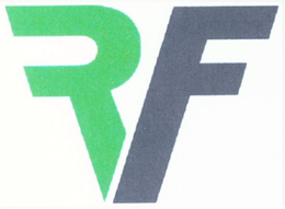 RF trademark