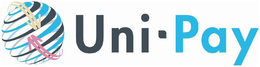 UNI-PAY trademark