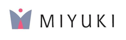 MIYUKI trademark