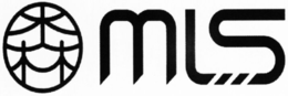 MLS trademark
