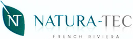 NT NATURA-TEC FRENCH RIVIERA trademark