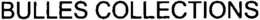BULLES COLLECTIONS trademark