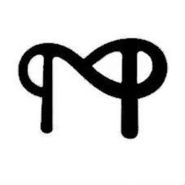 M trademark