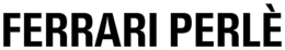 FERRARI PERLÈ trademark