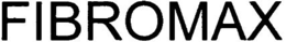 FIBROMAX trademark