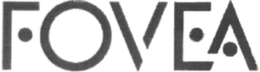 FOVEA trademark
