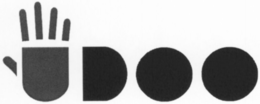 UDOO trademark