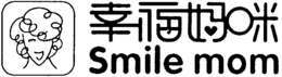 SMILE MOM trademark