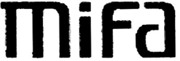 MIFA trademark