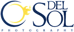 DEL SOL PHOTOGRAPHY trademark