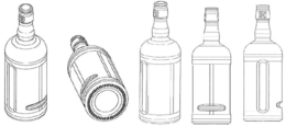 LogoMark trademark
