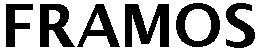 FRAMOS trademark