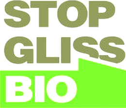 STOP GLISS BIO trademark