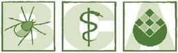 BCA trademark