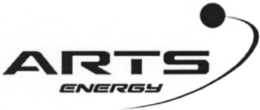 ARTS ENERGY trademark