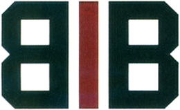 BIB trademark