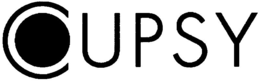 CUPSY trademark