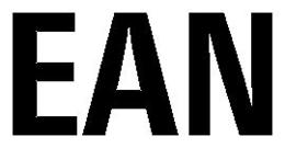 EAN trademark