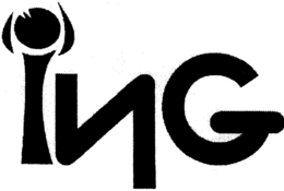 ING trademark