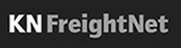 KN FREIGHTNET trademark