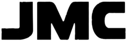 JMC trademark