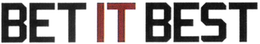 BET IT BEST trademark