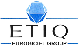 ETIQ EUROGICIEL GROUP trademark