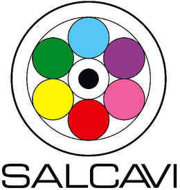 SALCAVI trademark