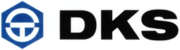 DKS trademark