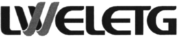 LWELETG trademark