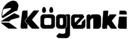 KÖGENKI trademark