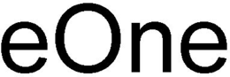 EONE trademark