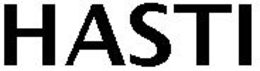 HASTI trademark