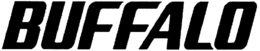 BUFFALO trademark