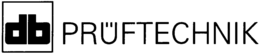 DB PRÜFTECHNIK trademark