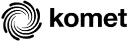 KOMET trademark