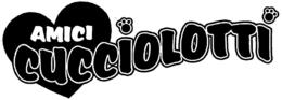 AMICI CUCCIOLOTTI trademark