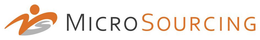 MICROSOURCING trademark