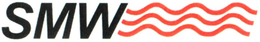 SMW trademark