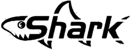 SHARK trademark