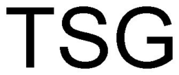 TSG trademark