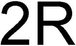 2R trademark