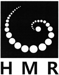 HMR trademark