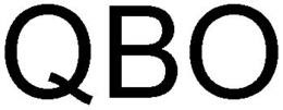 QBO trademark