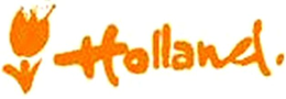 HOLLAND. trademark
