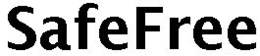 SAFEFREE trademark