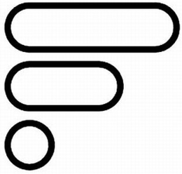 F trademark