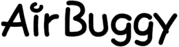 AIRBUGGY trademark